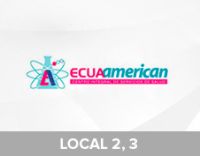 Local Ecuamerican