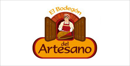 El Bodegón del Artesano – Plaza Cumbaya